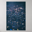 Suche nach studie poster Grau