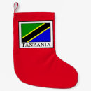 Suche nach african weihnachts strümpfe Für alle