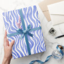 Suche nach zebra geschenkpapier Tierdruck