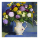 Suche nach décor poster Blume