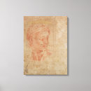 Suche nach michelangelo leinwandbilder C15th