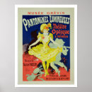 Suche nach pantomimen poster Jules