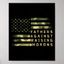 Suche nach witzige shirts poster Lass go brandon