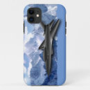 Suche nach jets iphone hüllen Jet flugzeug