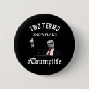 Suche nach lustige wahl buttons Amerika