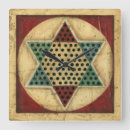 Suche nach board game kunst Vintage