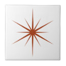 Suche nach roter stern fliesen Retro