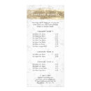 Suche nach wedding werbekarten Jede person