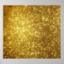 Suche nach hochauflösend poster Struktur