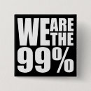 Suche nach occupy accessoires 99 prozent