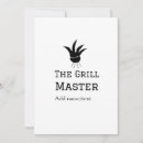 Suche nach meister von keinen einladungen Grill