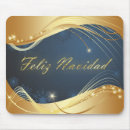 Suche nach blaues mousepads Kollege
