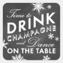 Suche nach am tisch aufkleber Gäste