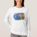 Suche nach alpiner tshirts Baum