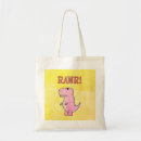 Suche nach trex taschen Niedlich
