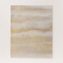 Suche nach chic puzzle Jede person