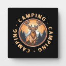 Suche nach jagd fotoplatten Wild