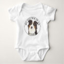 Suche nach australian shepherd kleidung Hundemutter