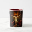 Suche nach risen tassen Jesus