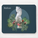 Suche nach kakadu mousepads Für alle