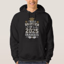 Suche nach absolvent hoodies Lehrer