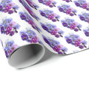 Suche nach lila stiefmütterchen geschenkpapier Blume