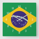 Suche nach brasilien wanduhren Südamerika