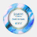 Suche nach circles magnete Modern