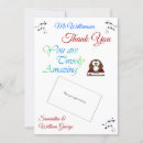 Suche nach danke lehrer karten Lustig