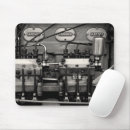 Suche nach techniker mousepads Jede person