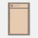 Suche nach kariert post it Minimal