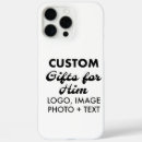 Suche nach iphone 16 pro max hüllen Für ihn