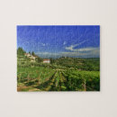 Suche nach weinberge puzzle Rebe