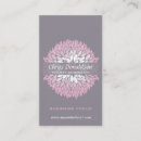 Suche nach chrysantheme visitenkarten Natur