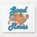 Suche nach good mousepads Vintag