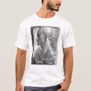 Suche nach julius cäsar tshirts Römisch