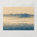 Suche nach panoramisch postkarten Skyline