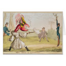 Suche nach 1829 London