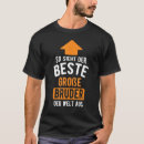 Suche nach welt am coolsten tshirts Geschwister
