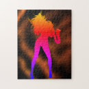 Suche nach saxophon puzzle Jazz