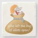 Suche nach sarkastisch untersetzer Spaß