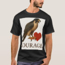 Suche nach herzsymbol tshirts Jede person