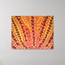 Suche nach feuerwerk leinwandbilder Abstrakt