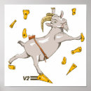 Suche nach lustige ziege poster Klettern