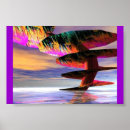 Suche nach tornado poster Fantasie