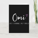 Suche nach coole oma karten Weihnachten