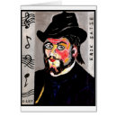 Suche nach erik postkarten Porträt