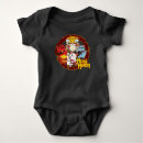 Suche nach rock n roll babykleidung Jedes kind