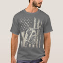 Suche nach motorrad sprichwort tshirts Radfahren