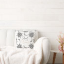 Suche nach mystic kissen Mystisch